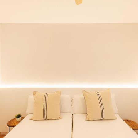Bravissimo Devesa, 3 Bedrooms And Near The Parc Херона Екстериор снимка