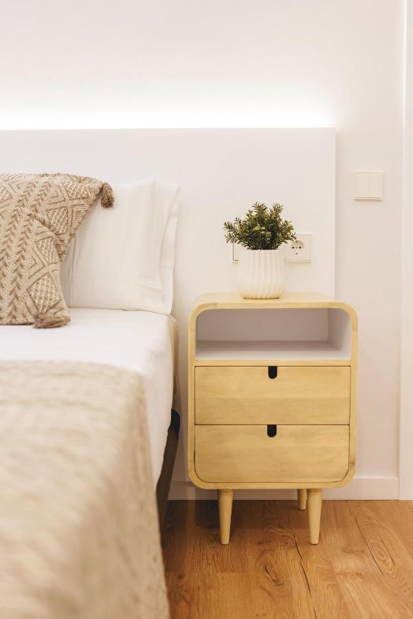 Bravissimo Devesa, 3 Bedrooms And Near The Parc Херона Екстериор снимка