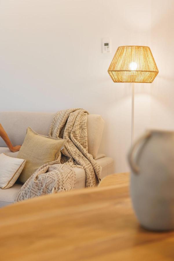 Bravissimo Devesa, 3 Bedrooms And Near The Parc Херона Екстериор снимка