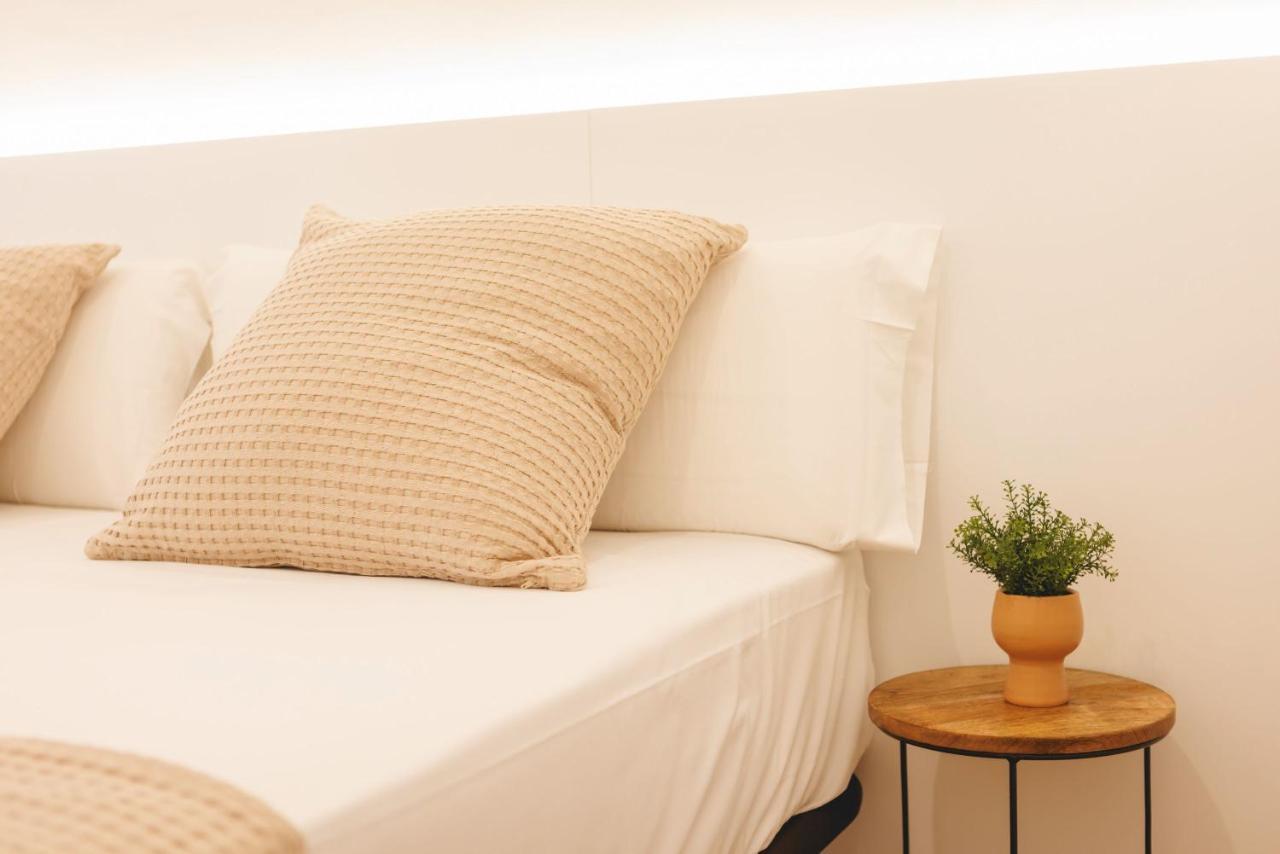Bravissimo Devesa, 3 Bedrooms And Near The Parc Херона Екстериор снимка